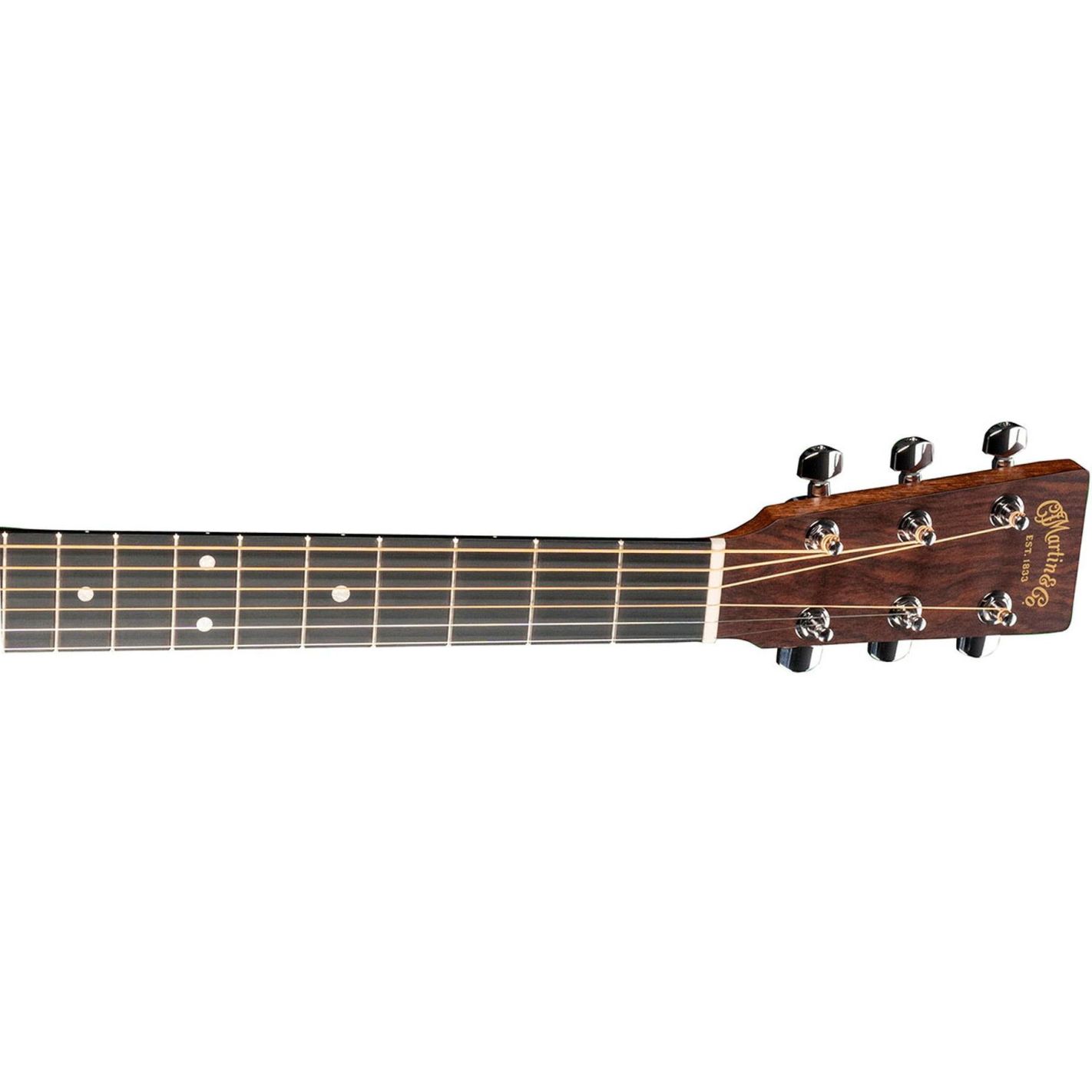 SC-10E SAPELE