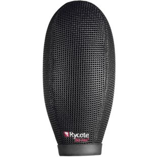 Soportes de Micrófono