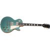 LES PAUL STANDARD 50S PLAIN TOP INVERNESS GREEN
