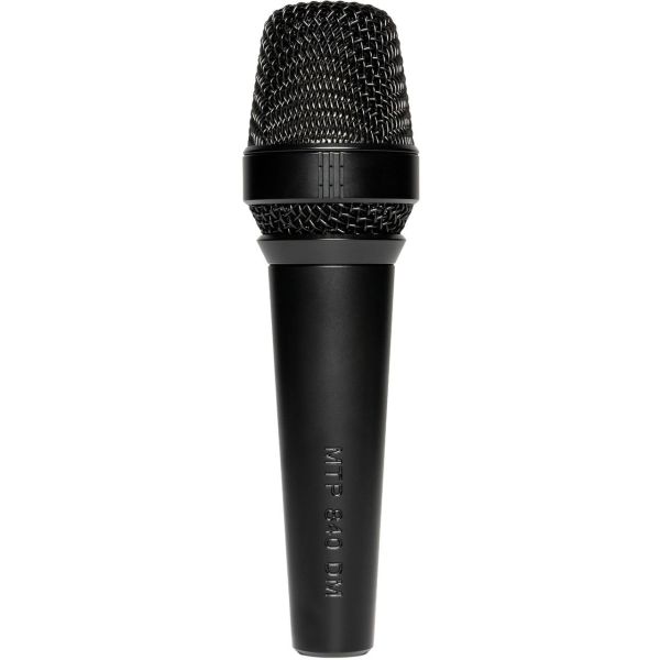 MTP 840 DM