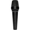 MTP 840 DM