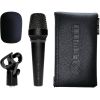 MTP 840 DM