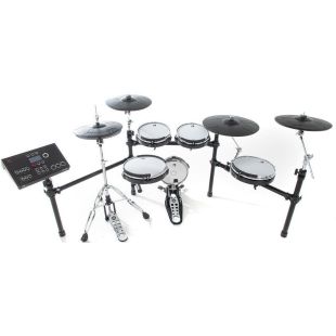 G5 STUDIO E-DRUM SET