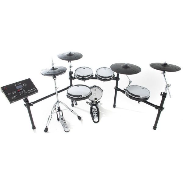 G5 STUDIO E-DRUM SET