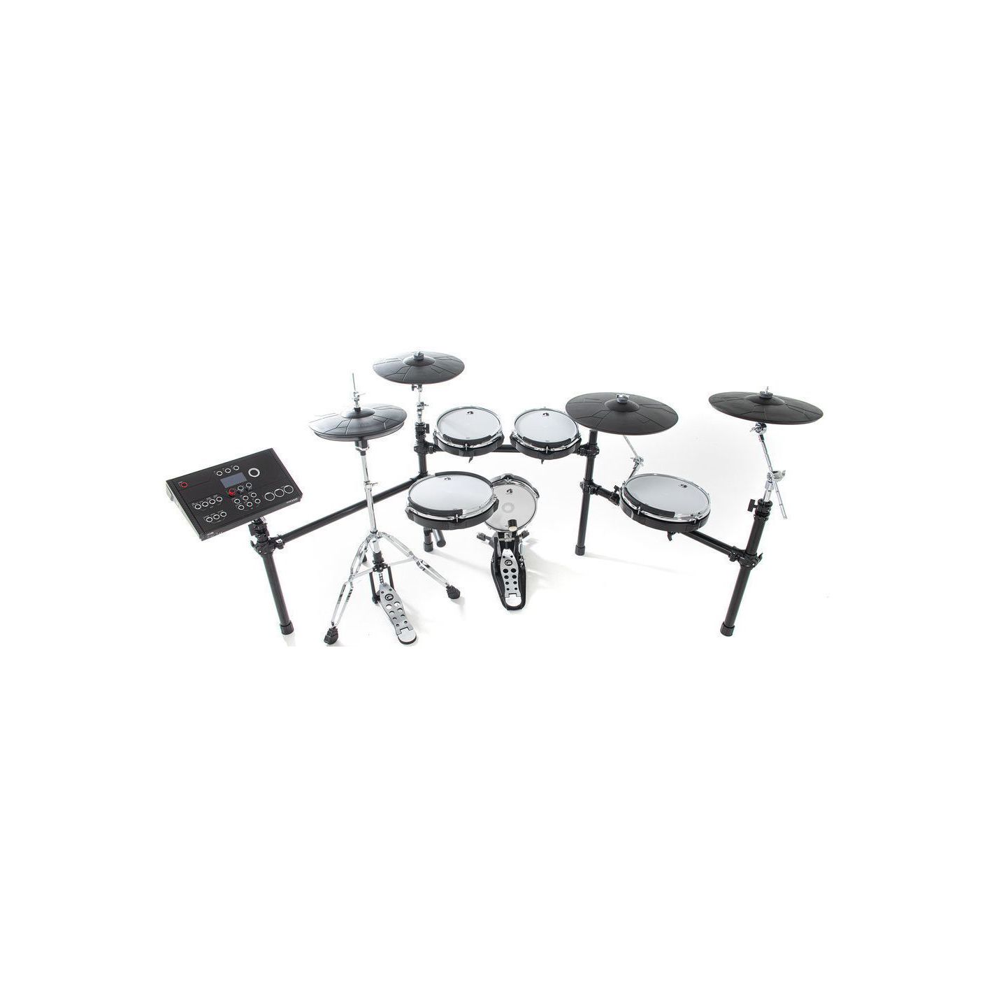 G5 STUDIO E-DRUM SET