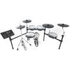 G5 STUDIO E-DRUM SET