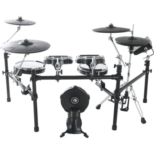 G5 STUDIO E-DRUM SET