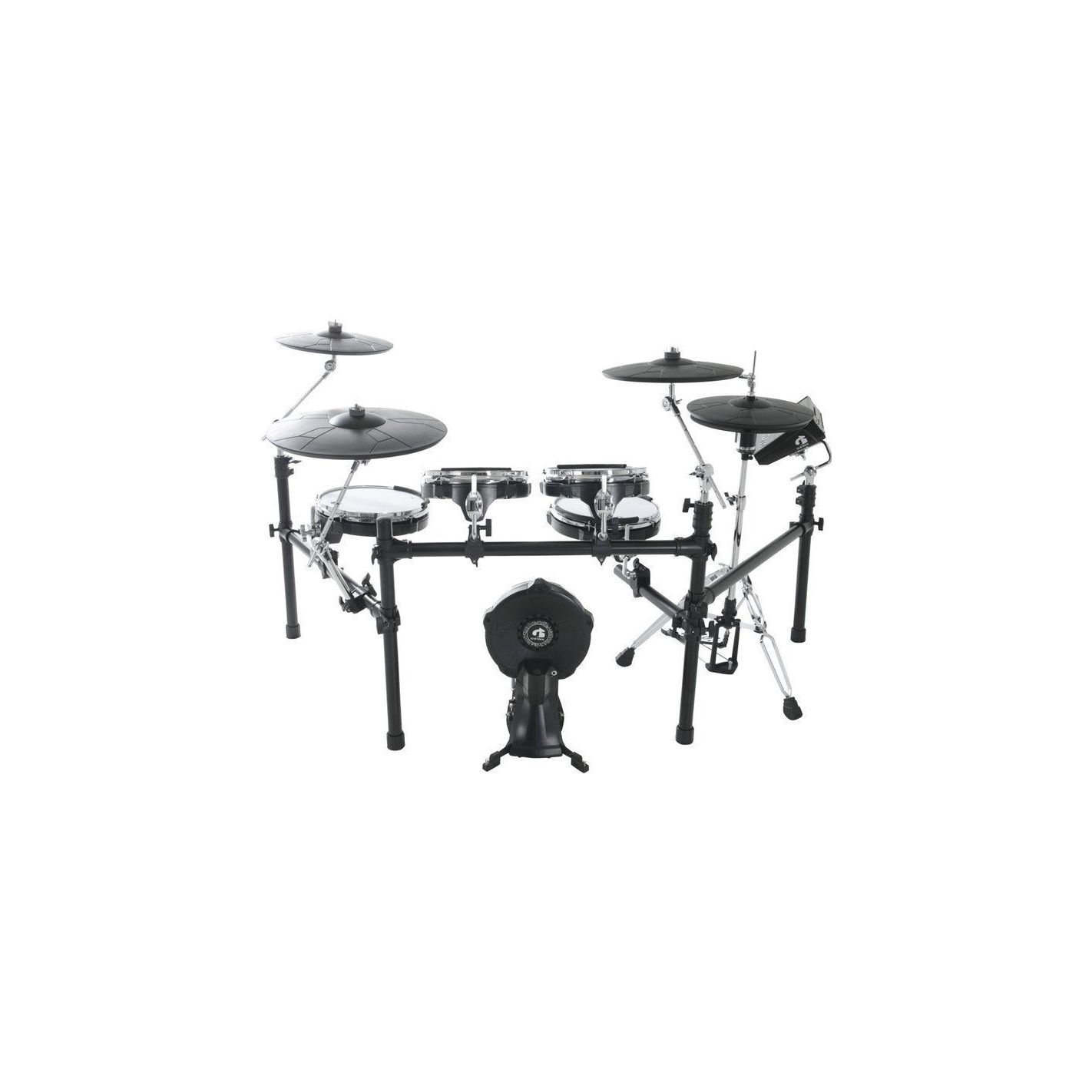 G5 STUDIO E-DRUM SET