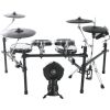 G5 STUDIO E-DRUM SET