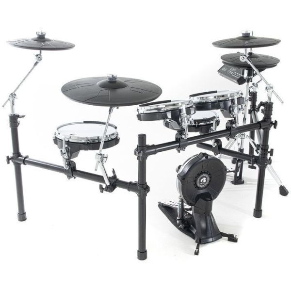 G5 STUDIO E-DRUM SET