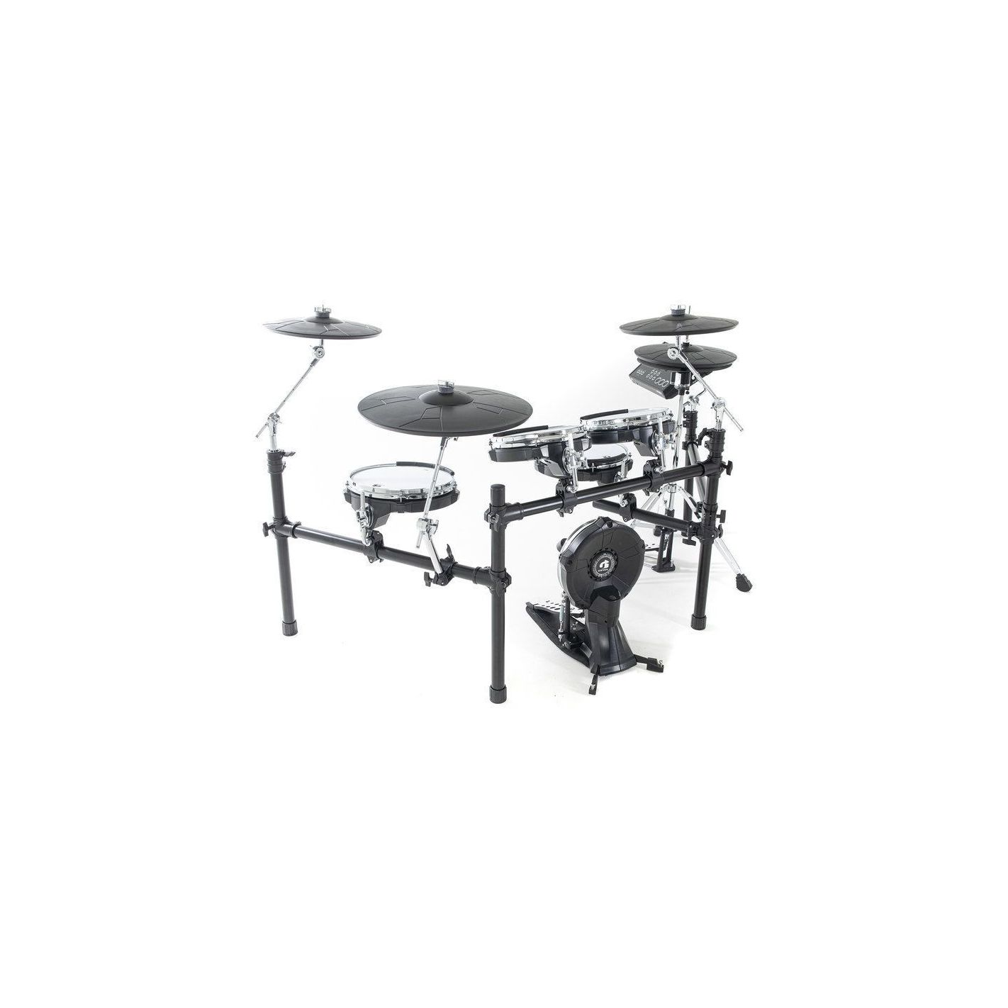 G5 STUDIO E-DRUM SET