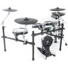 G5 STUDIO E-DRUM SET
