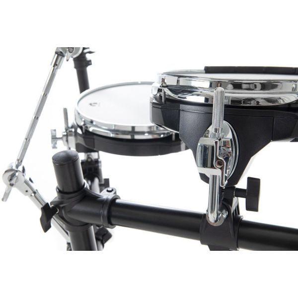 G5 STUDIO E-DRUM SET