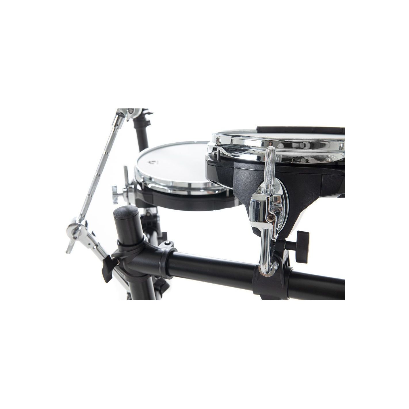 G5 STUDIO E-DRUM SET