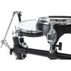 G5 STUDIO E-DRUM SET