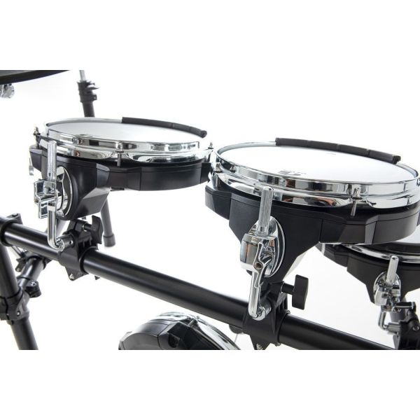 G5 STUDIO E-DRUM SET