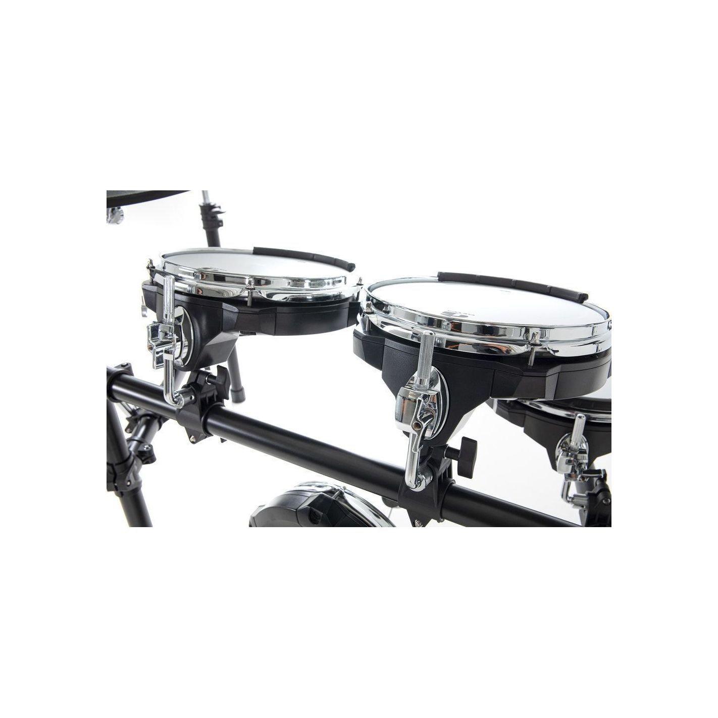 G5 STUDIO E-DRUM SET