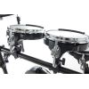 G5 STUDIO E-DRUM SET
