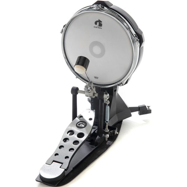 G5 STUDIO E-DRUM SET