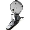 G5 STUDIO E-DRUM SET