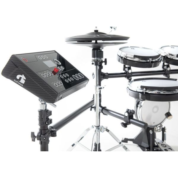 G5 STUDIO E-DRUM SET