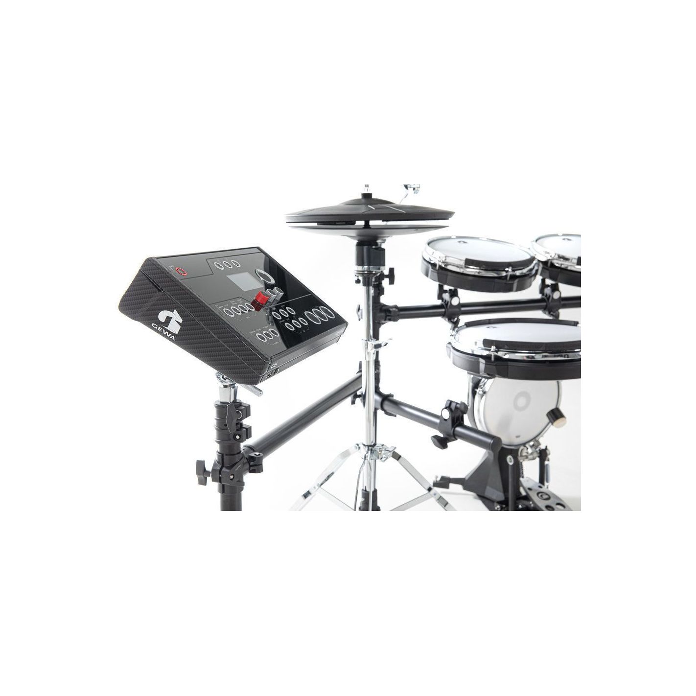 G5 STUDIO E-DRUM SET