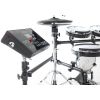 G5 STUDIO E-DRUM SET
