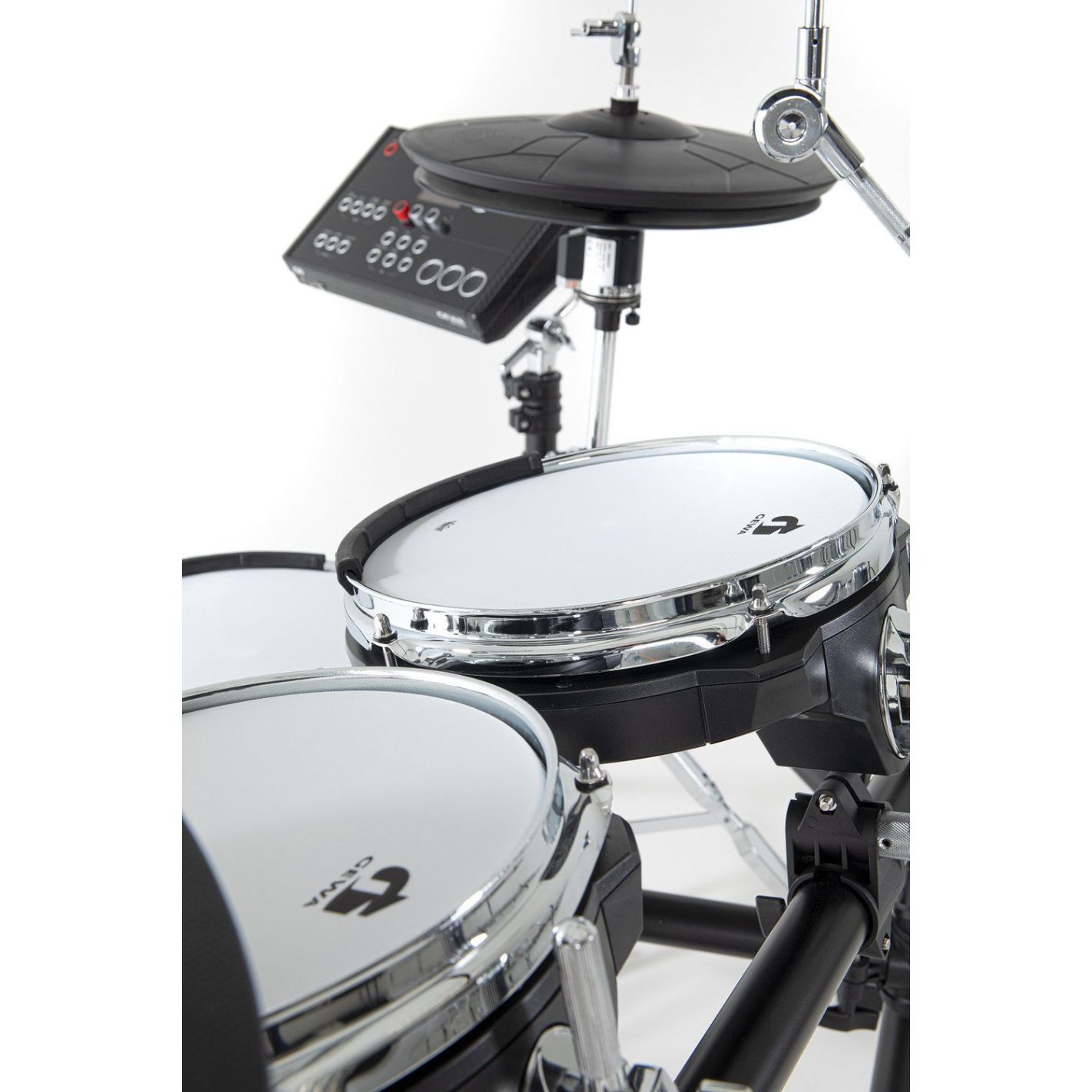 G5 STUDIO E-DRUM SET