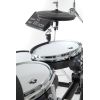 G5 STUDIO E-DRUM SET