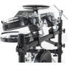 G5 STUDIO E-DRUM SET