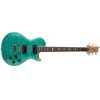 SE MCCARTY 594 SINGLECUT TURQUOISE