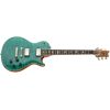 SE MCCARTY 594 SINGLECUT TURQUOISE