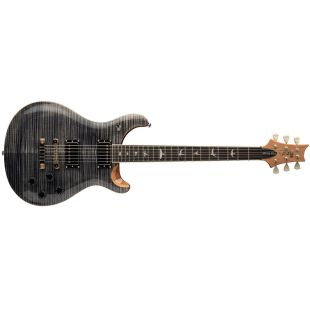 SE MCCARTY 594 CHARCOAL