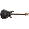 SE MCCARTY 594 CHARCOAL