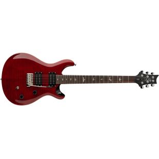 Guitarras Eléctricas