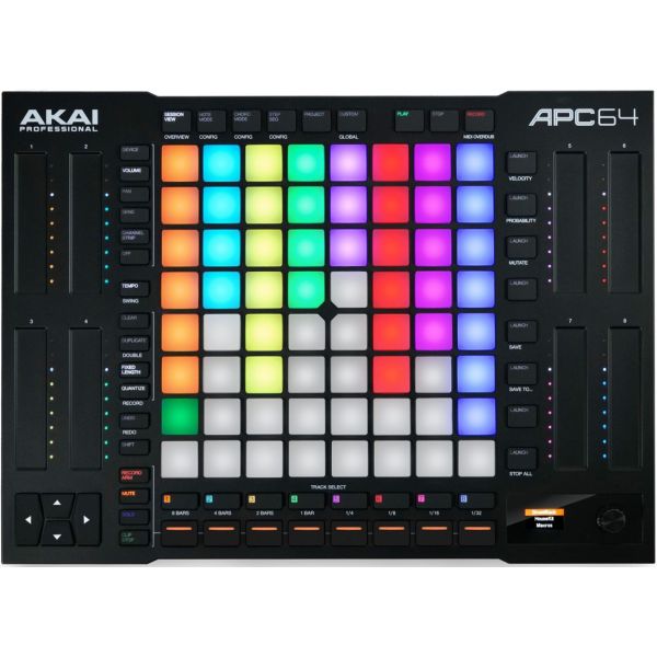APC64