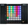 APC64