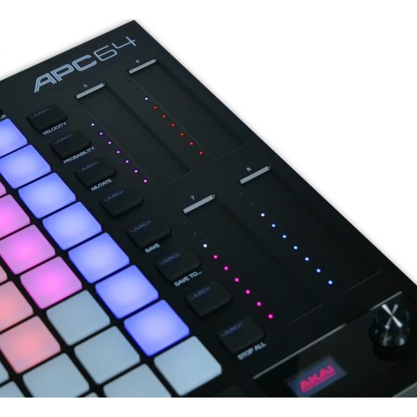 APC64