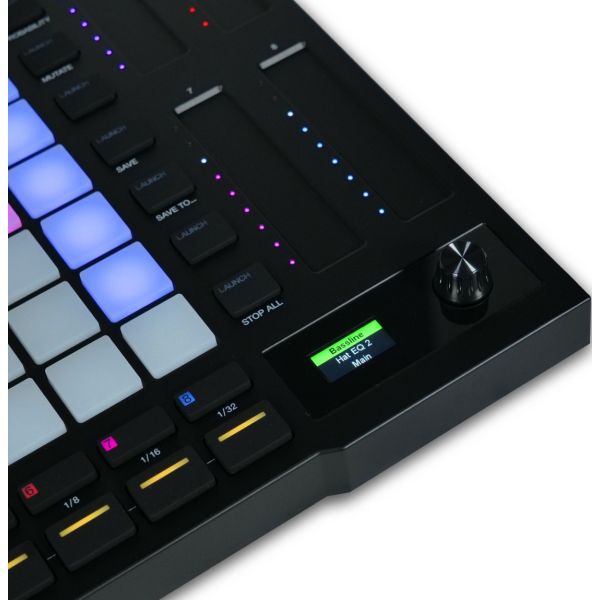 APC64