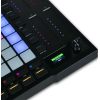 APC64