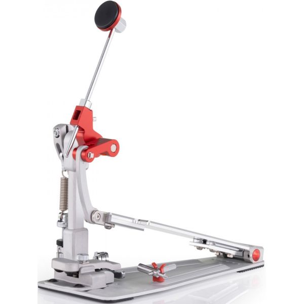 P-3500D DEMON XR SINGLE PEDAL