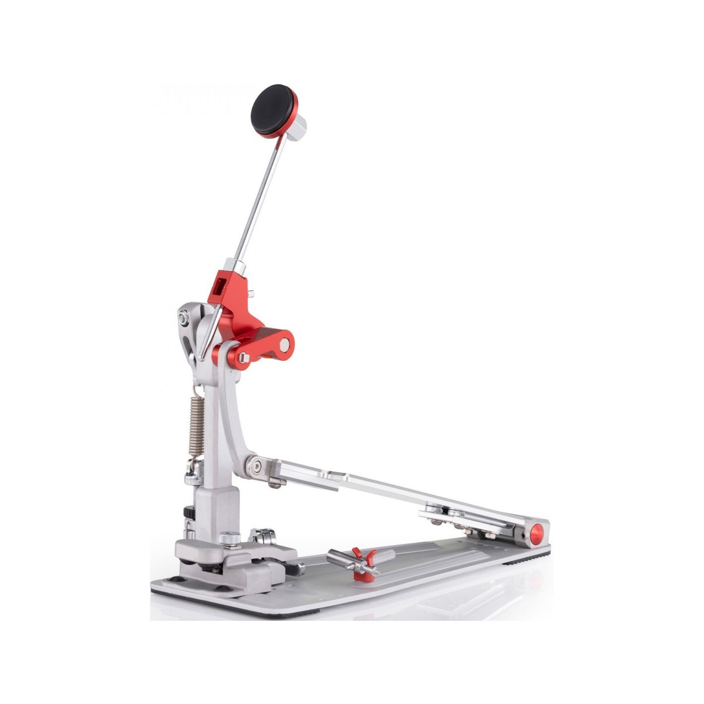 P-3500D DEMON XR SINGLE PEDAL