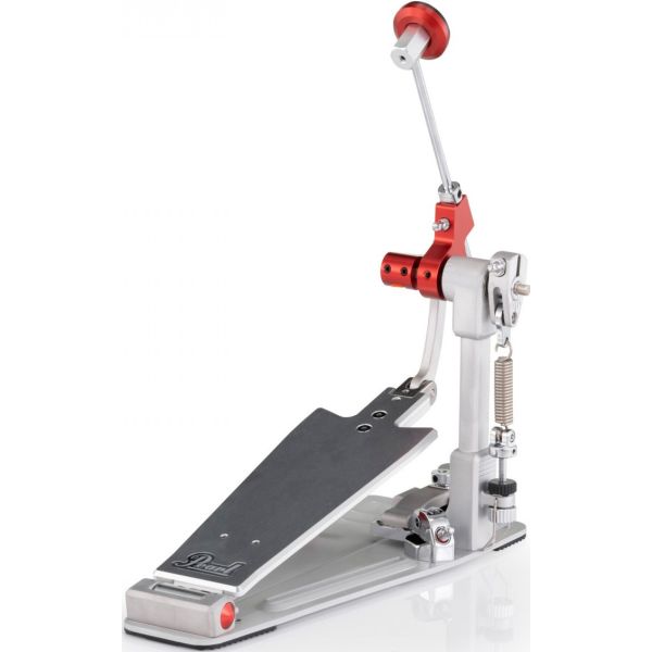 P-3500D DEMON XR SINGLE PEDAL
