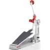 P-3500D DEMON XR SINGLE PEDAL