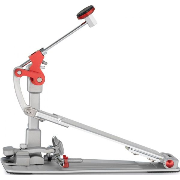 P-3500D DEMON XR SINGLE PEDAL