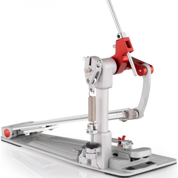 P-3500D DEMON XR SINGLE PEDAL