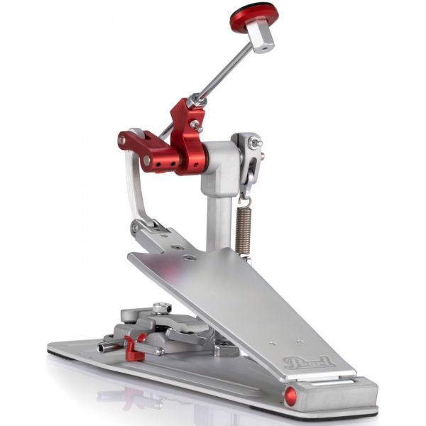 P-3500D DEMON XR SINGLE PEDAL
