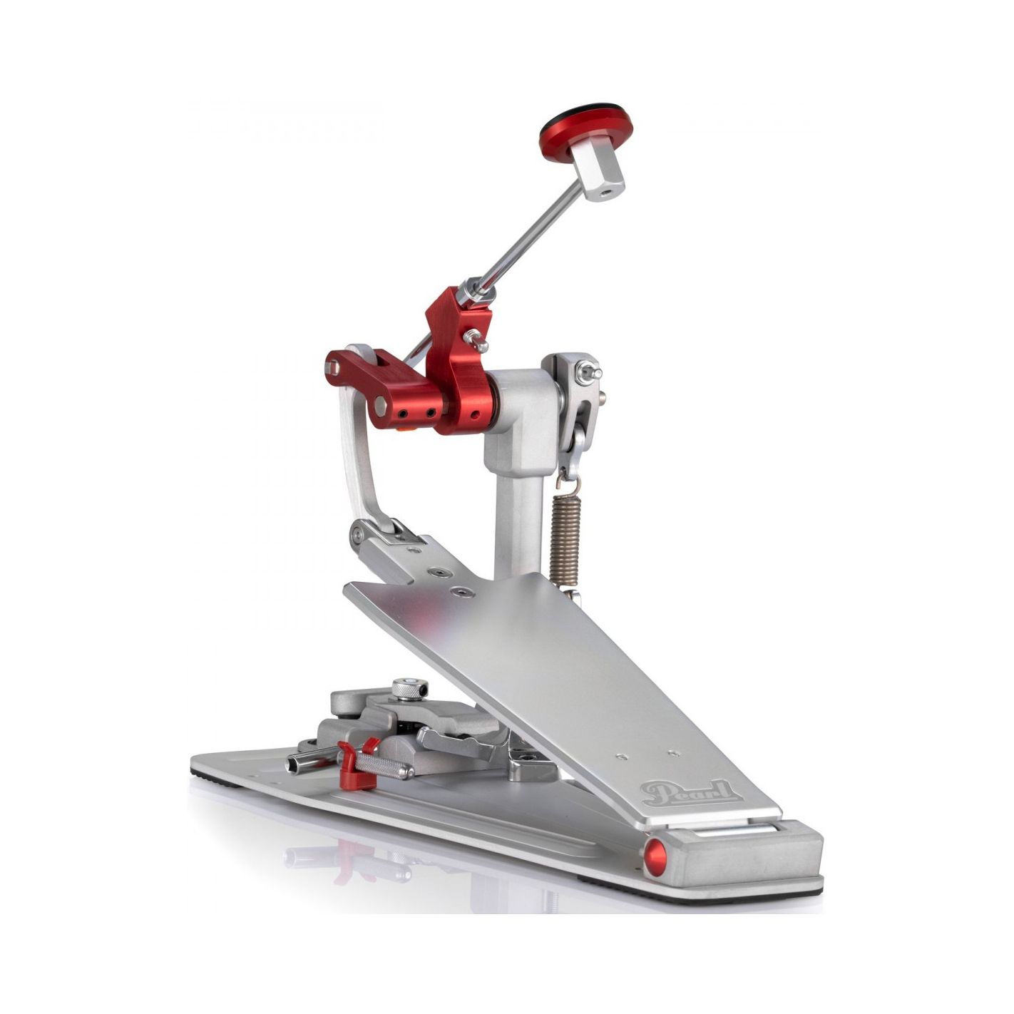 P-3500D DEMON XR SINGLE PEDAL