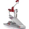 P-3500D DEMON XR SINGLE PEDAL