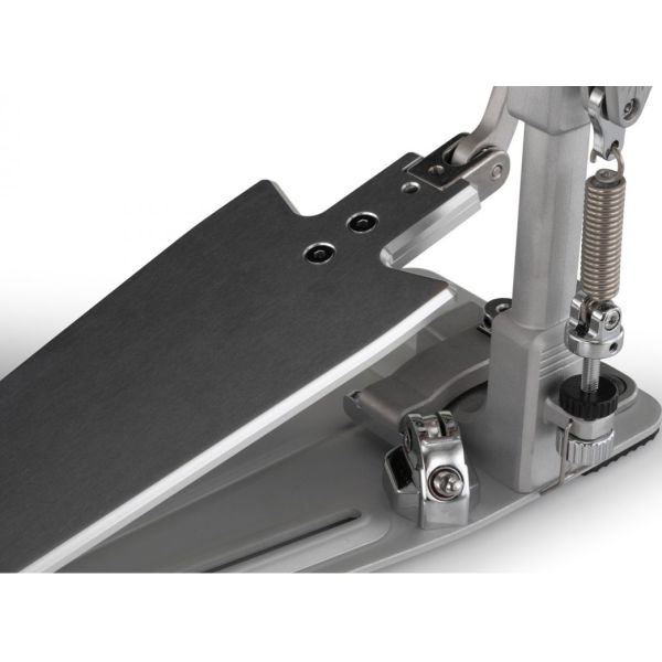 P-3500D DEMON XR SINGLE PEDAL